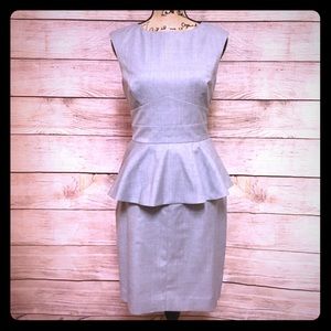 Ted Baker One-piece Suit